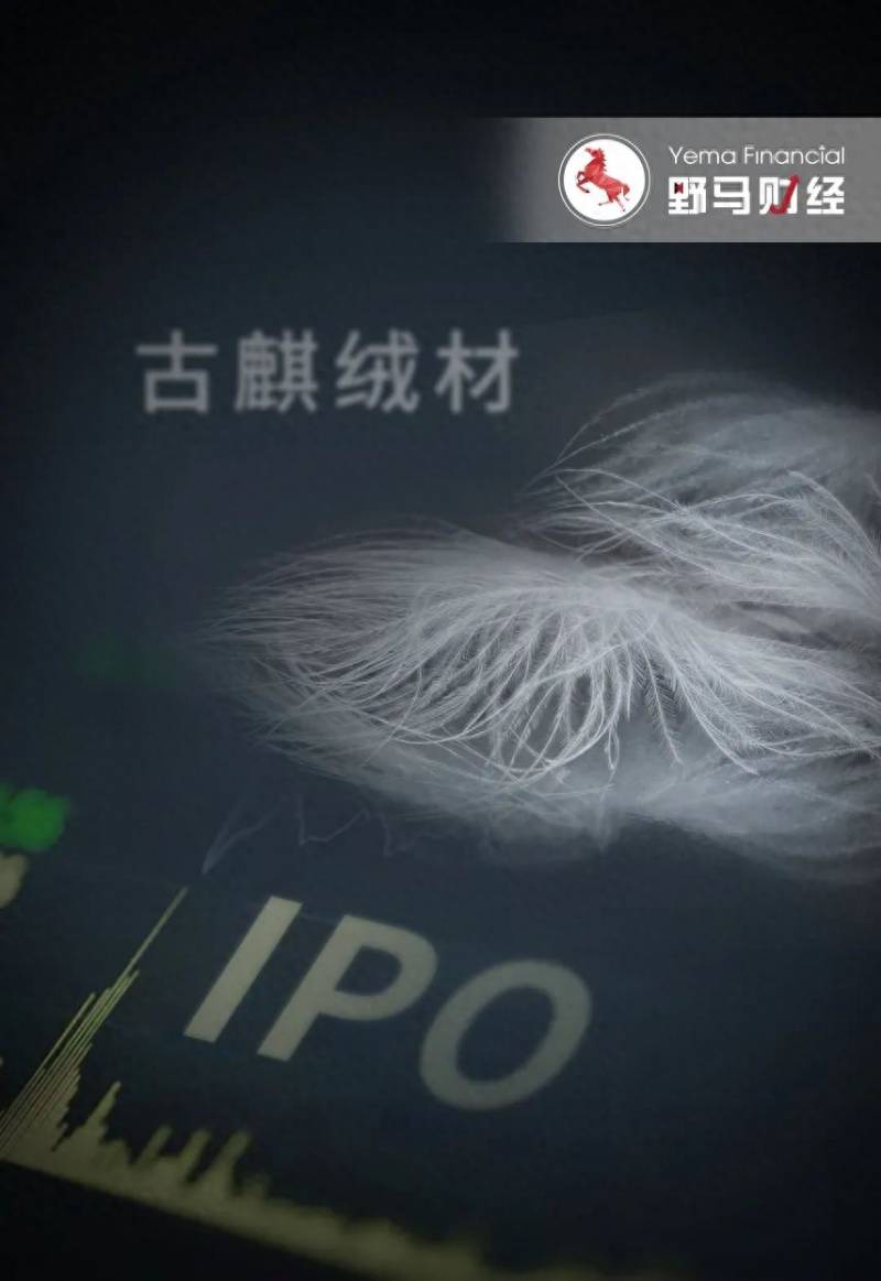 生产羽绒的上市公司有哪些？