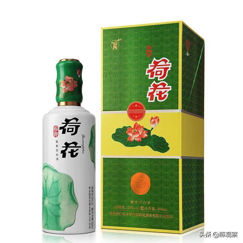 利群烟是哪个上市公司的？