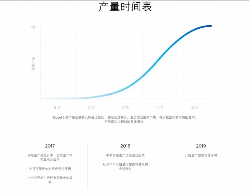 旭升股份股票如何？