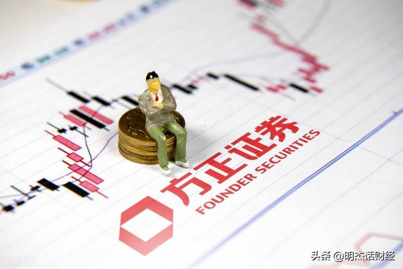 社保资金买入智能汽车龙头股票有哪些？