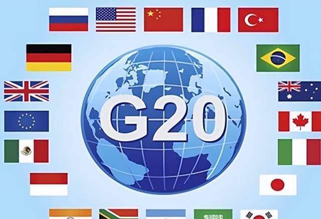 g20什么时候召开2023？