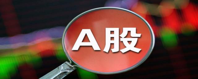 股票跌了为什么要补？