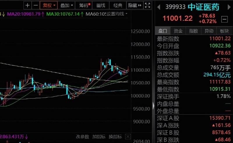 白酒逆市上涨的股票如何操作和交易老白干酒？