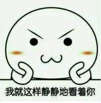 工银战略型股票a怎么买？