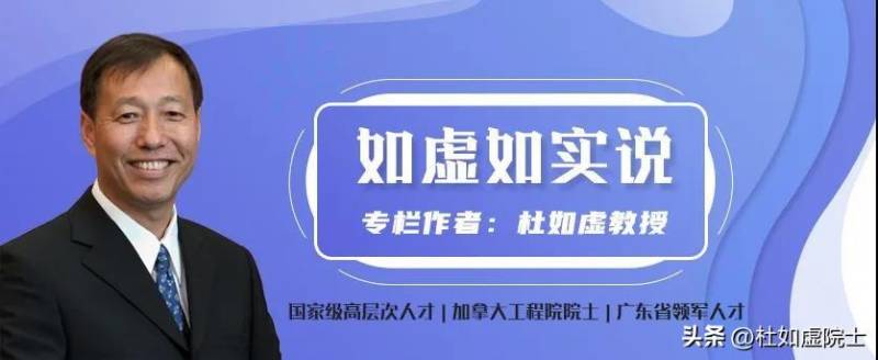 激光为什么比普通光能量大很多激光为什么有如此大？