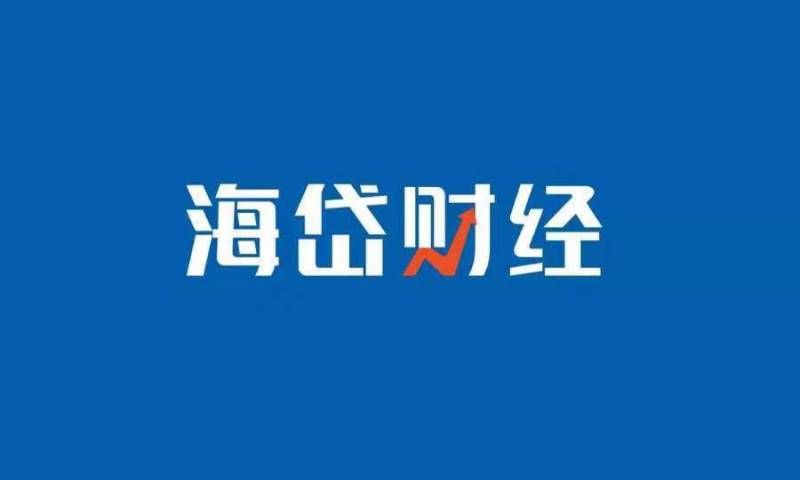 山东卓创资讯股份有限公司怎样？