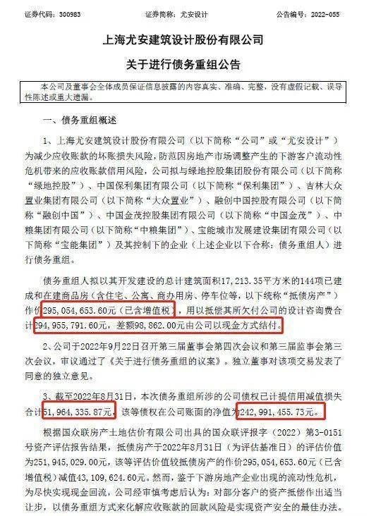 ua建筑设计股份有限公司是怎样的公司像UA国际这种建筑？