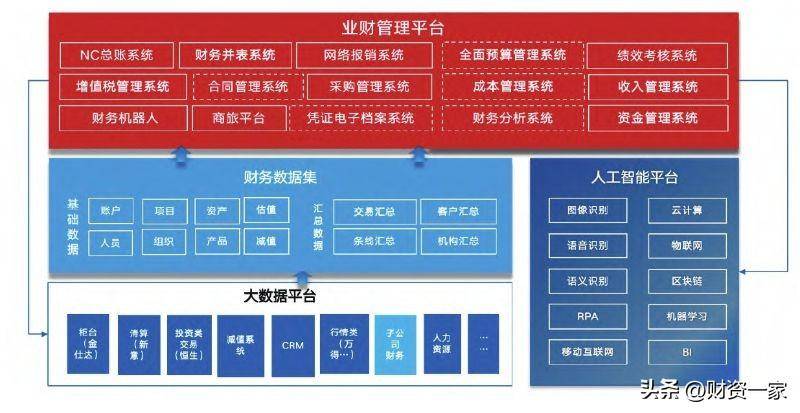 海通证券股票现在如何操作怎样在海通证券交易系统中？