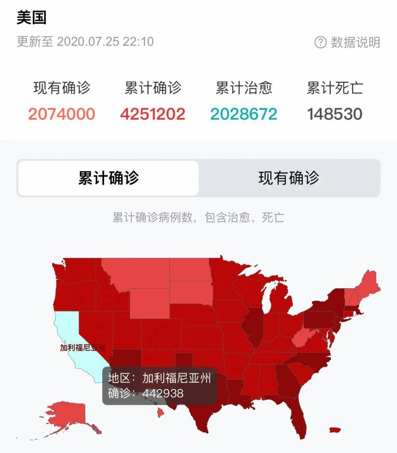 comex黄金连续是什么意思comex黄金期货有6月又有12月？