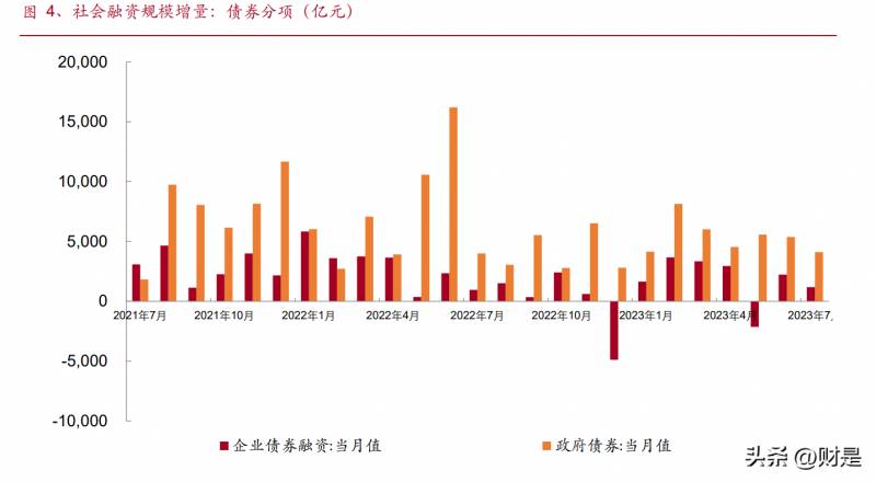 东方财富上市公司资料怎么查询？