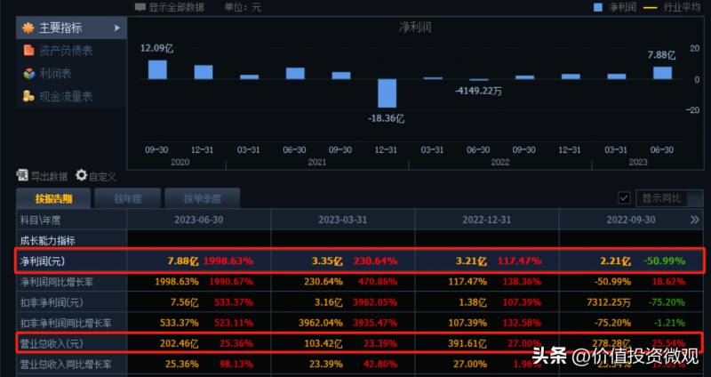上海电力股份有限公司属于什么公司上海电力股份有限？