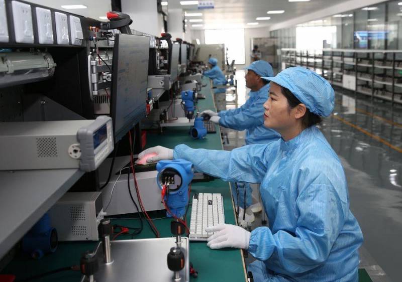 蓝思科技股份有限公司是干嘛的蓝思科技股份有限公司的？