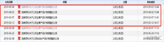 龙蟒佰利联今天股票如何伯利联今天为什么停牌002601？