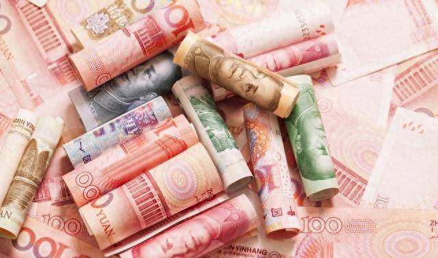中国银行基金怎么看收益？