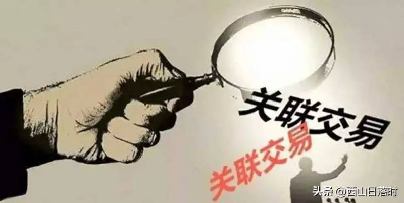 如何成为上市公司保荐人有哪些方法可以成为券商的？