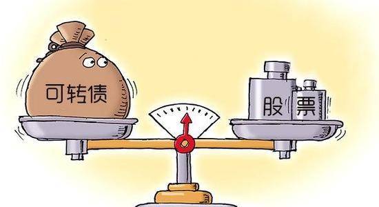 可换债换成股票后何时可以套现？