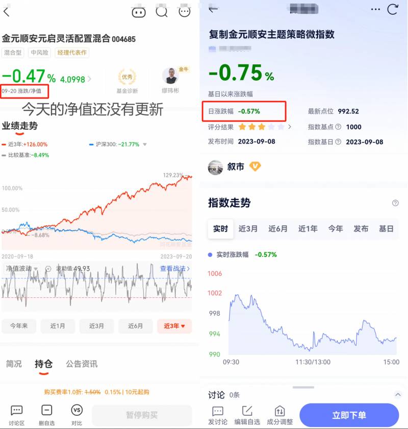 中国的股票证券交易所有哪些中国六大交易所是哪几个？