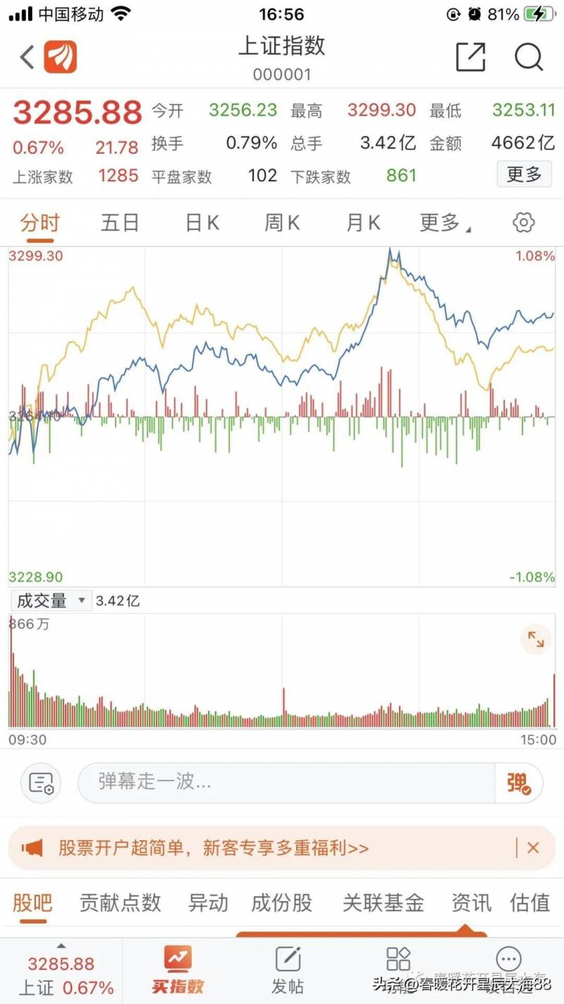 A股五一休市安排