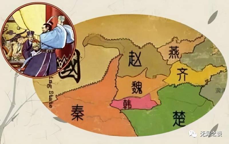 仙人板板什么意思？