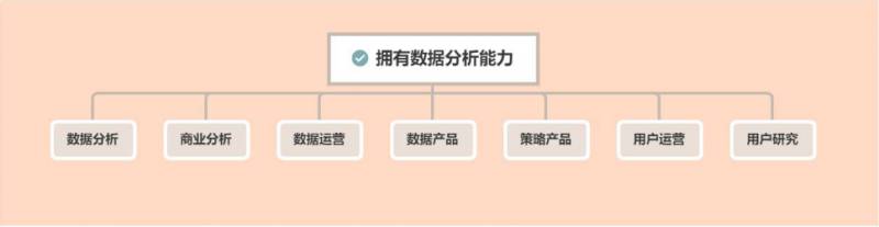 怎样查股票分析师简历？