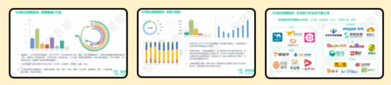 怎样查股票分析师简历？