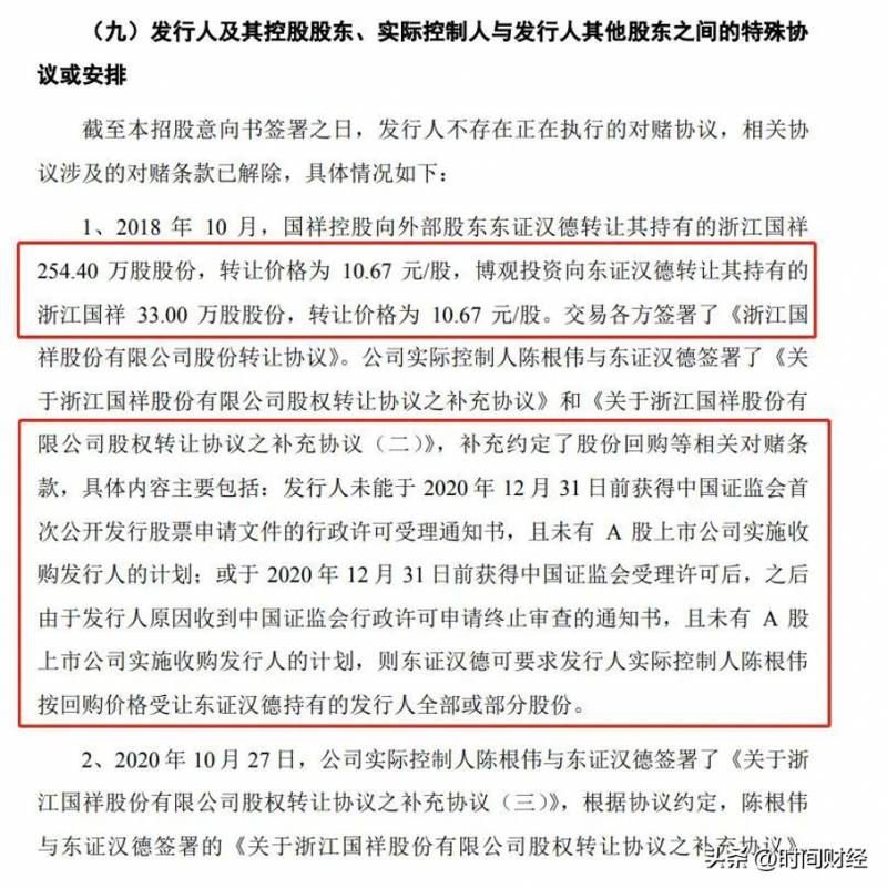 浙江东方股票当前和后事如何？