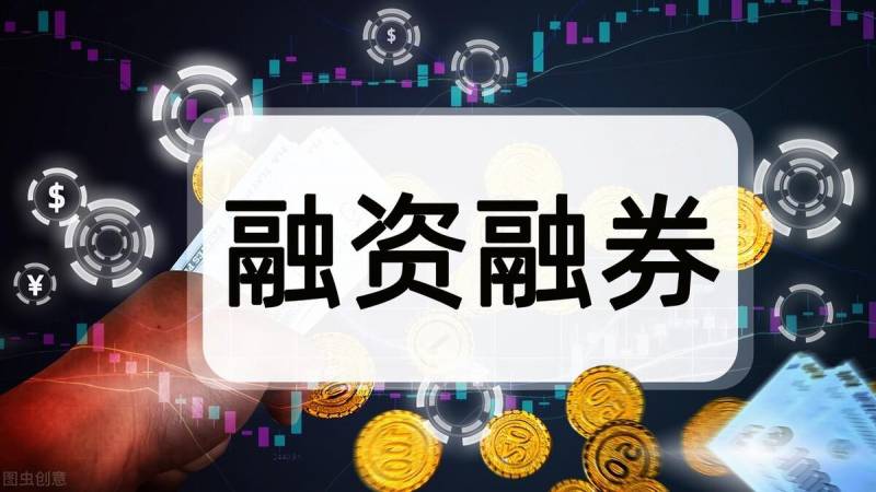 道恩股份这个股票最近如何600269这只股票怎么样可以？