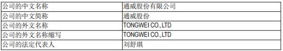 成都股票有哪些公司吗成都市有哪些好的证券公司？