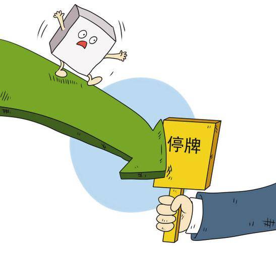 股票停盘后多久复盘？