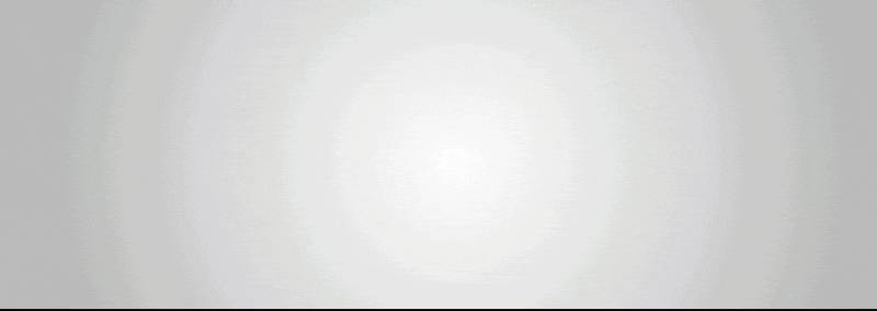 钱龙旗舰怎么自选股？