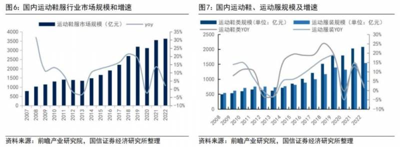 361现在股票怎么样？