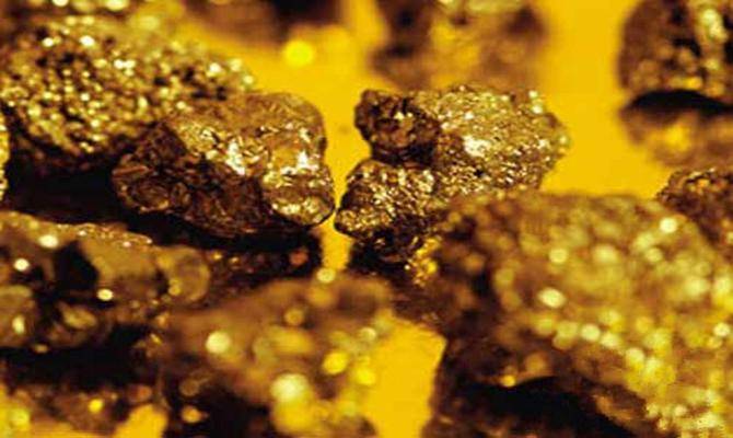 河南特大金矿属于哪个上市公司？