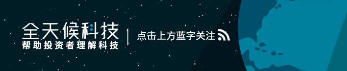 科创开头是什么股票上证指数000001为什么要和平安？