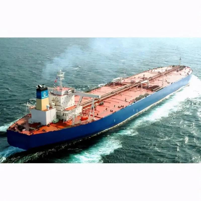 宁波海运股份有限公司有多少条船宁波海运有几艘船？