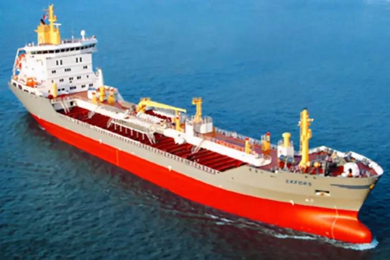 宁波海运股份有限公司有多少条船宁波海运有几艘船？