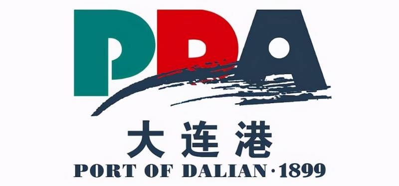 东北的上市公司都怎么了？