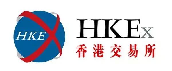 汇丰香港账户如何开通炒股？