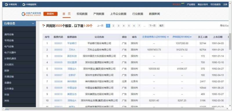 如何用python爬取上市公司年报？