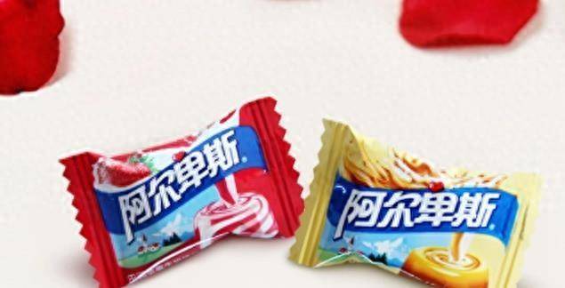 中国最大食品股份有限公司是哪个？