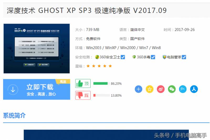 镜像文件怎么用？