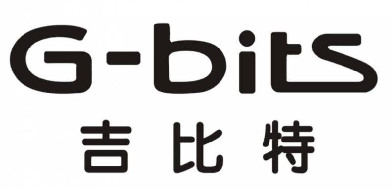 丘比特什么时候上市公司什么时候有卖丘比特啊？