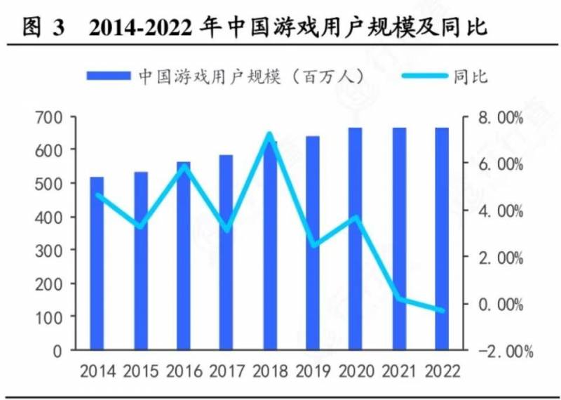 丘比特什么时候上市公司什么时候有卖丘比特啊？