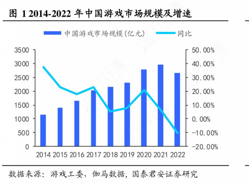 丘比特什么时候上市公司什么时候有卖丘比特啊？