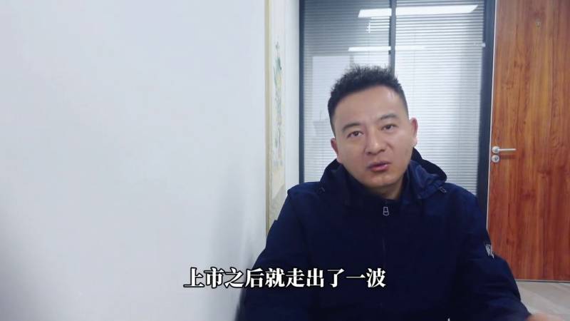 2023股指期货模拟大赛有哪些几个期货模拟比赛的比较？