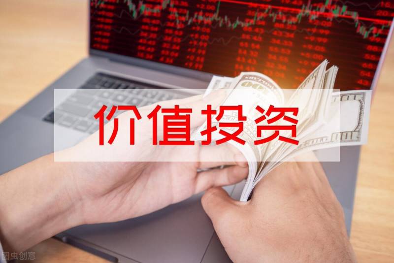 互联网股票基金为什么老是跌停最近的基金老跌？