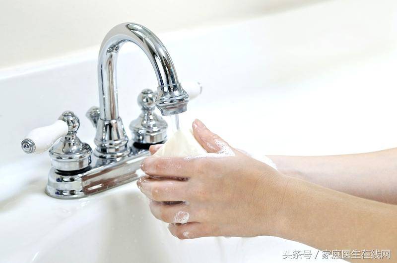 藿香正气水怎么样？