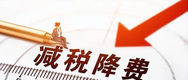 环保行业有哪些？