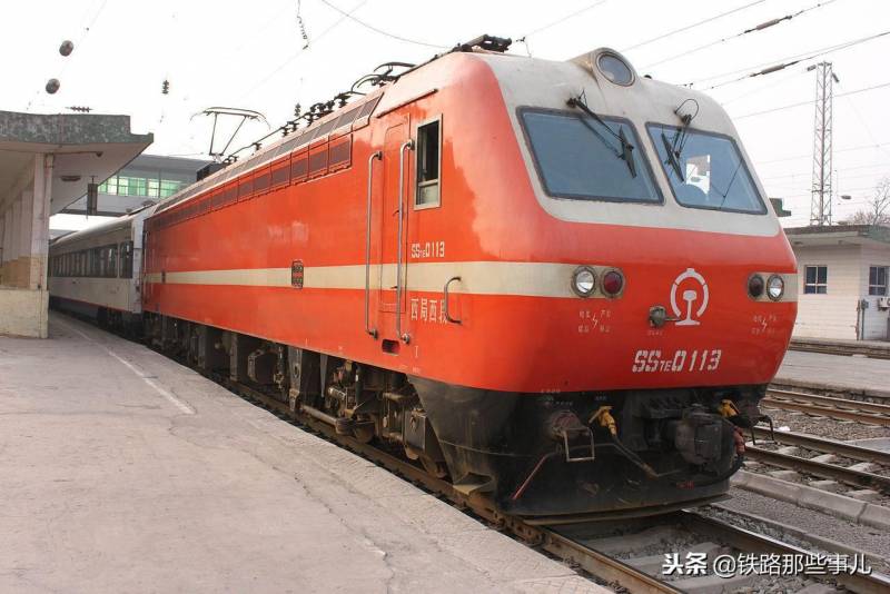 在哪里请问中国北车集团大同电力机车有限责任公司？