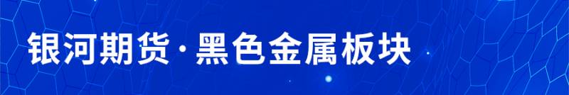 石油石化概念哪些股票受益石油涨价概念股哪些股票受益？