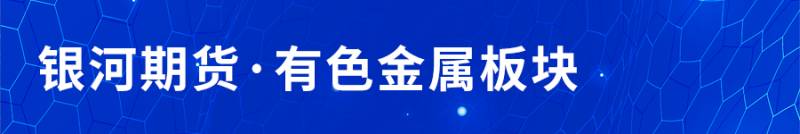 石油石化概念哪些股票受益石油涨价概念股哪些股票受益？